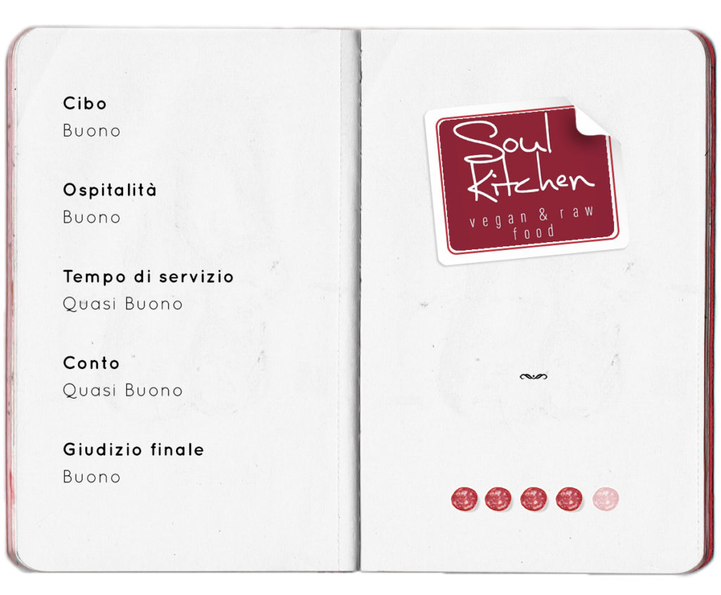blocco_soul_kitchen